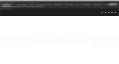 Desktop Screenshot of neunzehn72.de